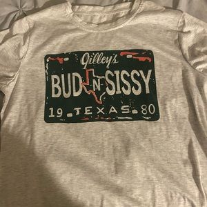 Gilleys Women’s T-Shirt